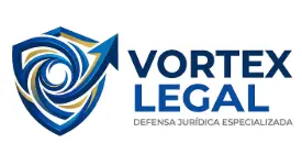 VORTEX LEGAL
