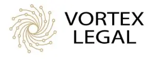VORTEX LEGAL